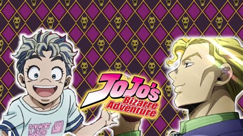 Jojovixxen 